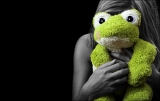 2008110914013216 Akt Mit Frosch 04