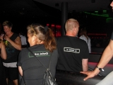 Party Am Abend