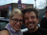 Osterzgebirgstour