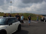 Osterzgebirgstour