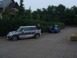 Osterzgebirgstour