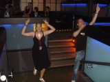 Party Am Abend