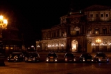 Dresden Semperoper