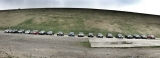 Frühlingsausfahrt 01.05.2013