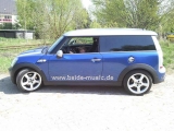 Driving Licence?