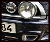 Frühlingsausfahrt 01.05.2013