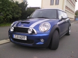 mit neuen Zusatzscheinis :-)