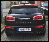 Onkel Hotte