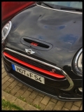 Onkel Hotte