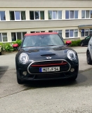 Onkel Hotte 06/16