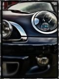 Lionel Dez2011 Artpics