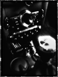 Lionel Dez2011 Artpics