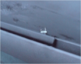 Dsc00606 478110