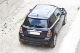 Mini Cooper R56