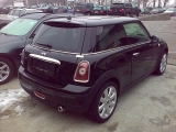 Mini Cooper R56