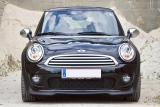 Mini Cooper R56