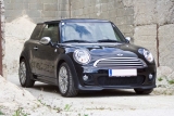 Mini Cooper R56