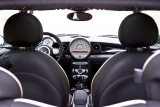 Mini Cooper R56