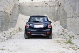 Mini Cooper R56
