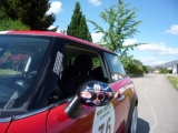 Mini2 Info