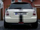 Neues Design