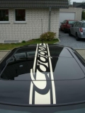 Neues Design