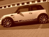 Neues Design 3