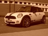 Neues 4