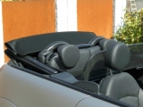 Cimg2225