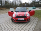 Jcw Elwielo 2