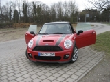 Jcw Elwielo 3
