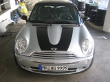 Mini Front