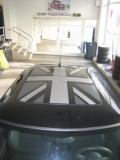 Mini Roof