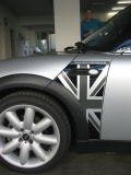 Mini Side