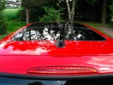 Die Lady In Red