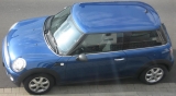 Img 0763
