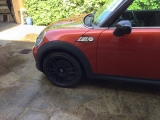 Small Img 1555