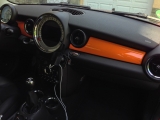 Small Img 1559