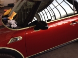 Small Img 1618
