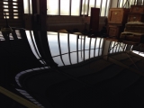 Small Img 1622