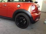 Small Img 1623