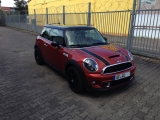 Small Img 1625