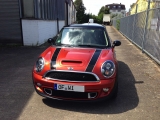 Small Img 1626