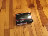 Small Img 1771