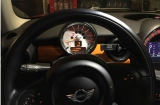Small Img 1793