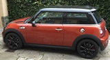 Small Img 1794