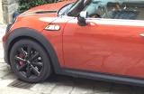 Small Img 1795