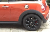Small Img 1796