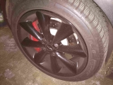 Small Img 1797