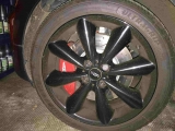 Small Img 1798